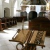 Izlet biblicne skupine 2012_039